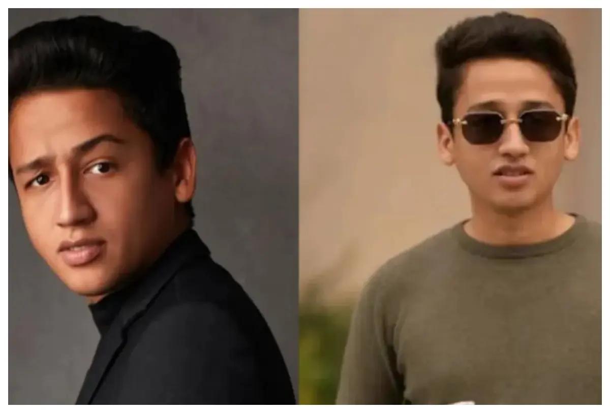 Encuentran sin vida en CDMX a famoso fotógrafo de Playboy y modelos como Karely Ruiz