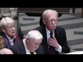 Trump administration case against John Bolton in court