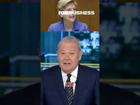 Varney: Some people just can’t stand our president #shorts #trump #politics #us #news #foxbusiness