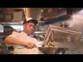 Blue Plate Osterette in Santa Monica closing due to rising costs, crime