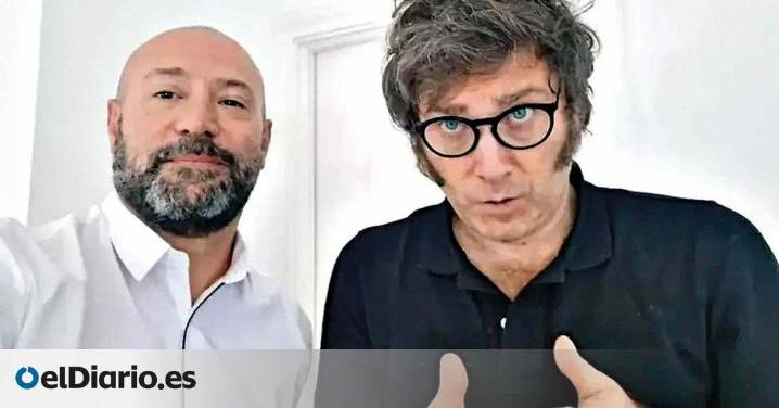 La trama de corrupción en la agencia para personas con discapacidad acorrala al Gobierno de Milei