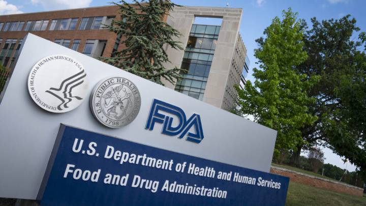 What's FDA plotting for therapy chatbot regulation?