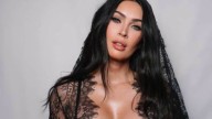 Megan Fox, Machine Gun Kelly Are ‘Working On Their Relationship’ After Daughter’s Birth