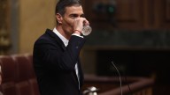 Sánchez se compromete con Junts a “esforzarnos aún más” para cumplir su lista de acuerdos pendientes