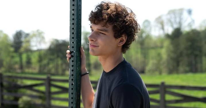 Regretting You Worldwide Box Office: Edges Closer To Surpassing This Cult Classic Romance Drama By Marc Webb