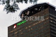 Es Pemex hoyo negro; triplica 4T los apoyos