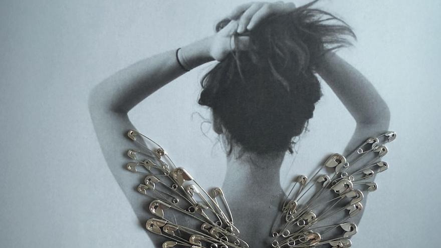 El documental ‘No estás loca’ se proyecta en el López de Ayala de Badajoz