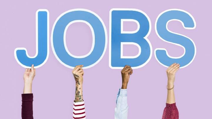 Punjab Anganwadi Recruitment 2025: Applications Open For 6,110 Posts, Key Details Here