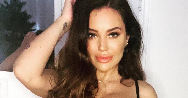 'We're some of Babestation's biggest legends - it's our calling in life'