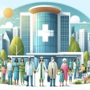 Healthcare Buzz: Judge Rulings, Subsidy Battles, and Medical Advancements