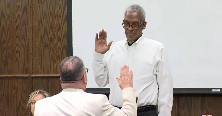 UPDATE: Judge denies retrial request for deadly 2023 Market St. shooting