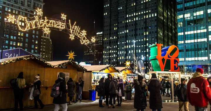 What to do in Philly this week and weekend