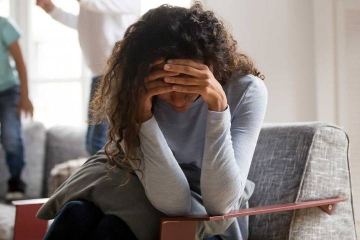 Woman Says Careless Husband Constantly 'Ruins' Her Things: 'I’m Losing My Mind'