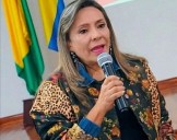 El gran salto de Nariño en sus rutas integrales de atención en salud