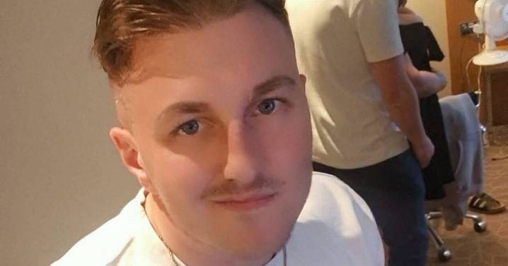 Oil worker who died on North Sea rig to be remembered with tribute at Aberdeen game