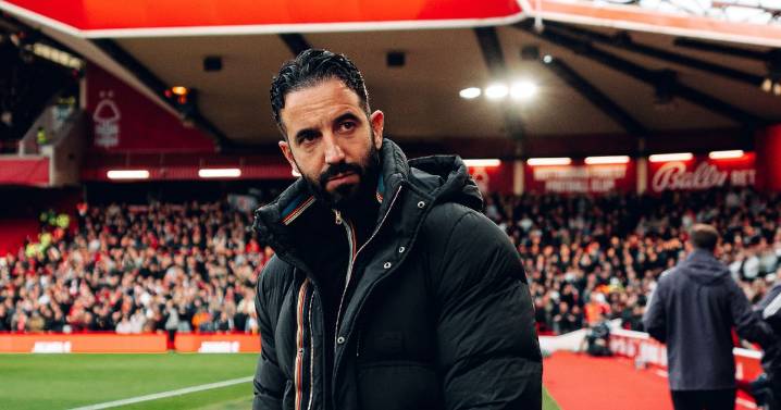 Man United told how to complete £44m January transfer after Endrick decision