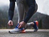 Maratón a la vista: qué hacer antes y después de correr para rendir más y evitar lesiones