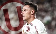 Universitario le pone fin al ciclo de Diego Churín: club no aplicará la renovación automática para el 2026