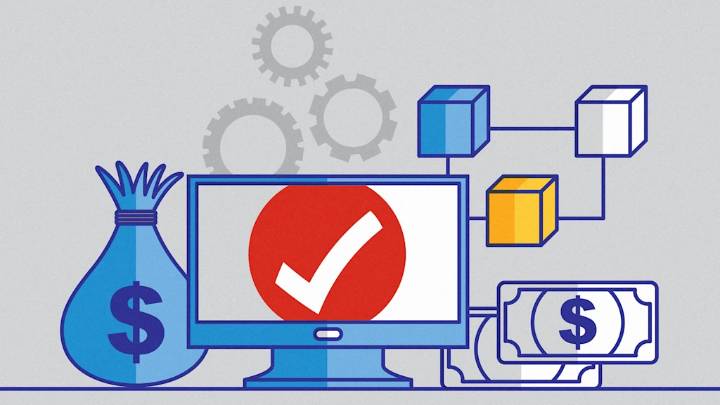 TurboTax gets an AI upgrade as Intuit inks major deal with OpenAI