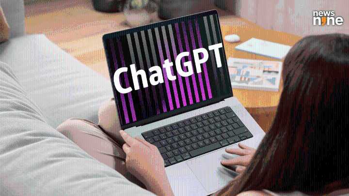 OpenAI expands to India: ChatGPT maker leases first 50 seater office in New Delhi