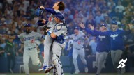 Dodgers Win World Series on the Back of Series MVP Yamamoto