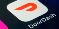 DoorDash says personal information of customers, dashers was stolen in data breach