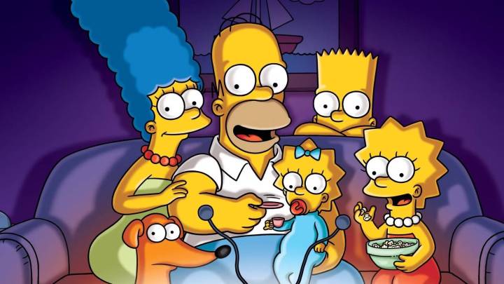 Al Jean Steps Down As The Simpsons Showrunner After 25 Years