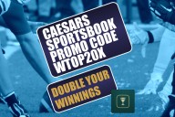 Caesars Sportsbook Promo Code WTOP20X: Claim 20 Double Winnings Boosts for NBA Cup
