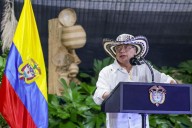 CNE sanciona campaña Petro Presidente 2022, por violar topes electorales por más de $3.500 millones