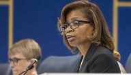 CPS CEO search narrowed to 2 candidates and interim CEO Macquline King not 1 of them, sources say