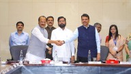 Maharashtra Cabinet Approves Ordinance To Abolish NA Tax And Permission System