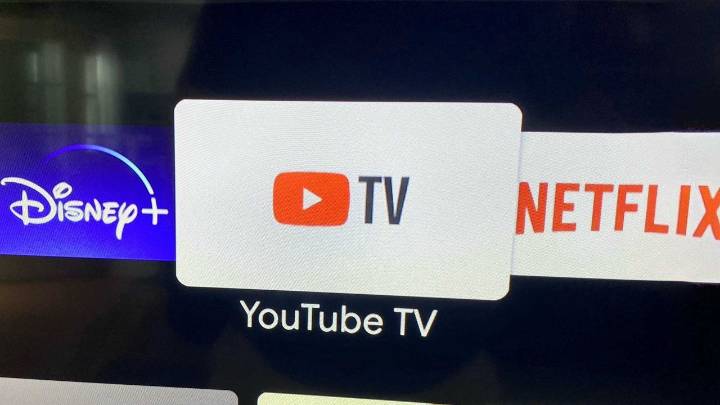 YouTube TV offers $60 promo to woo subscribers after Disney deal restored channels
