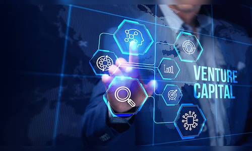 Private equity fuels India’s shift from hospital-led care to holistic wellness