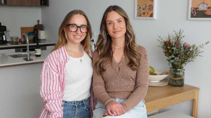 Gen Z buyers sacrifice lifestyle to enter brutal housing market