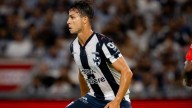 Rayados: Óliver Torres en riesgo de suspensión para Liguilla, pero apunta a ser titular ante Chivas