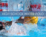 CIF-SS boys water polo playoffs: Tuesday’s scores, Wednesday’s schedule – Orange County Register