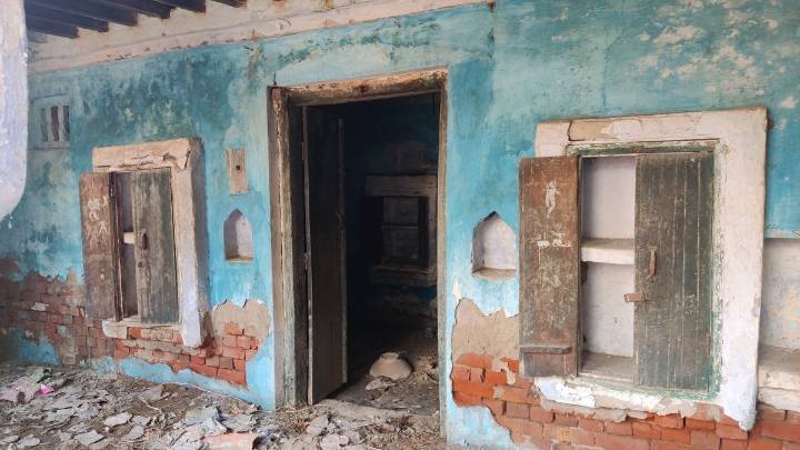 Akhlaq lynching has changed everything in his village