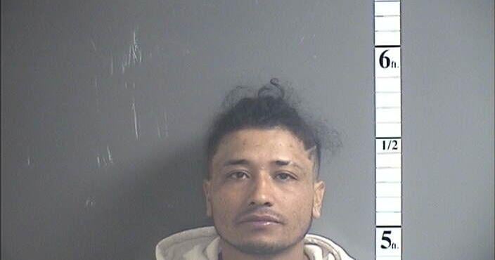 Bridgeton man accused of striking man with vehicle who later died released from jail