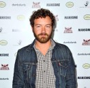 Danny Masterson señala a su abogado de negligencia y busca anular sus condenas