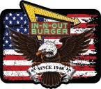 Veterans Day 2025: Dining freebies and discounts for military