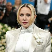 'End of an era': MTV pulling plug on global music channels