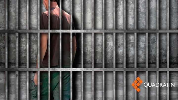 Obtiene Fiscalía vinculación a proceso por abuso sexual animal en Istmo