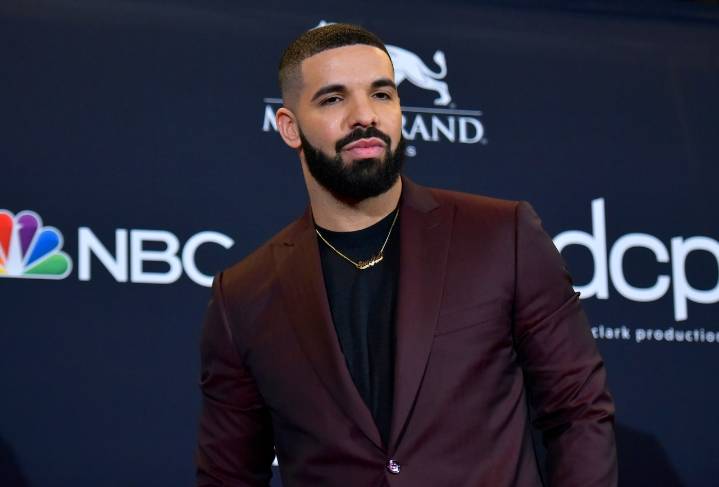 Stake Casino and Drake were named in a lawsuit, what's next for the sweepstakes casino?