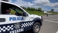Muere Policía Estatal en Enfrentamiento Armado en Veracruz; Esto Dicen las Autoridades