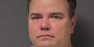 Enfield funeral home owner arrested for embezzling from elderly clients