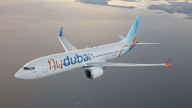 Dubai Air Show: FlyDubai signs USD 13 bn Boeing deal