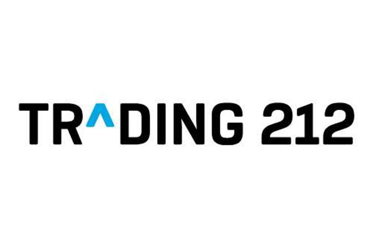 Best Trading 212 Alternatives in 2025 • Benzinga