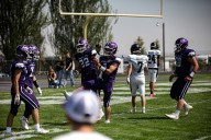 Mountain View Outlasts Big Horn in Thriller 2A State Championship