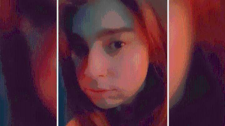 What happened to Erica Bader? Charges filed in RI woman’s death