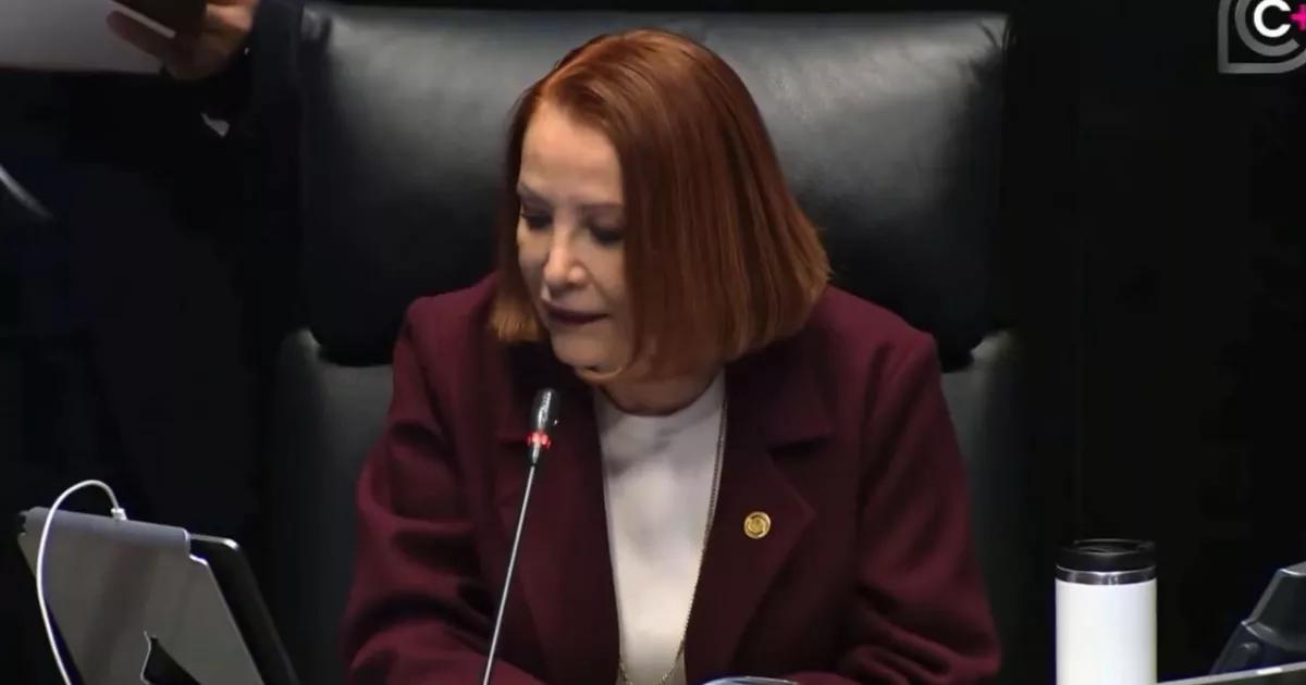 Cambios en el Poder Judicial: 12 jueces buscan saltar a magistrados, vacantes se cubren con segundos lugares